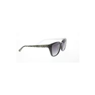 Guess GU 7593 05B Kadın Güneş Gözlüğü