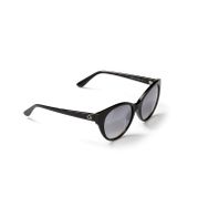 Guess GU 7594 01C 54 Kadın Güneş Gözlüğü