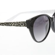 Guess GU 7594 05B 54 Kadın Güneş Gözlüğü