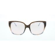 Guess GU-7597-55G Kadın Güneş Gözlüğü