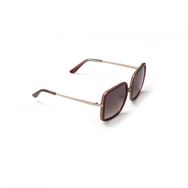 Guess GU 7602 74G Kadın Güneş Gözlüğü