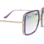Guess GU 7602 83Z 56 Kadın Güneş Gözlüğü
