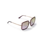 Guess GU 7602 83Z Kadın Güneş Gözlüğü