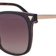Guess Gu 7684 Col 52F 56-17-145 Kadın Güneş Gözlüğü