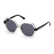 GUESS GU 7698 COL 20A 57-16-140 KADIN GÜNEŞ GÖZLÜĞÜ
