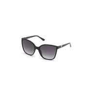 Guess GU 7748 Col 01B 60-19-135 Siyah Kadın Güneş Gözlüğü