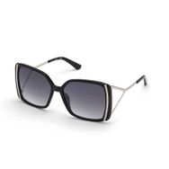 Guess GU 7751 01C .58 Güneş Gözlüğü