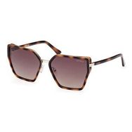 Guess GU 7871 53F .59 Kadın Güneş Gözlüğü