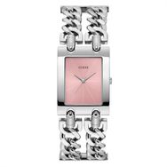 Guess GU-GW0740L1 Kadın Kol Saati