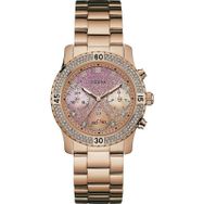 Guess GU-W0774L3 Kol Saati