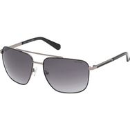Guess GU00014 08C Erkek Güneş Gözlüğü