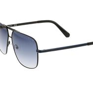 Guess GU00026 02W Mavi Erkek Güneş Gözlüğü