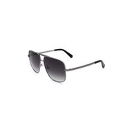 Guess GU00026 08B Füme Erkek Güneş Gözlüğü