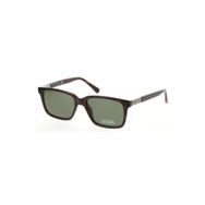 Guess GU00041S 52N Unisex Güneş Gözlüğü