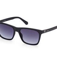 Guess GU00044 02W Erkek Güneş Gözlüğü
