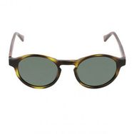Guess Gu00049 52R Unisex Güneş Gözlüğü