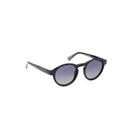 Guess Gu00049s 01d 50 Polarize Unisex Güneş Gözlüğü