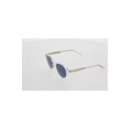 Guess Gu00049s 26v 50 Unisex Güneş Gözlüğü
