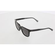 Guess GU00050 01A Erkek Güneş Gözlüğü
