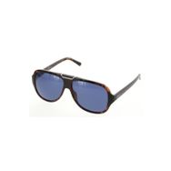 Guess GU00055S 52V Erkek Güneş Gözlüğü