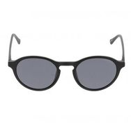 Guess Gu00062 02D Unisex Güneş Gözlüğü