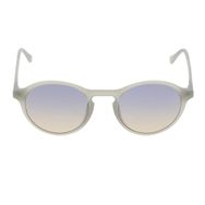 Guess Gu00062 20B Unisex Güneş Gözlüğü
