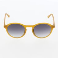 Guess GU00062 43B 51 Unisex Güneş Gözlüğü
