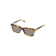 Guess GU00064S 53N Unisex Güneş Gözlüğü