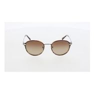 Guess GU00068 52H Unisex Güneş Gözlüğü