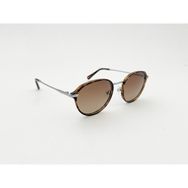 Guess GU00068 52H Unisex Güneş Gözlüğü