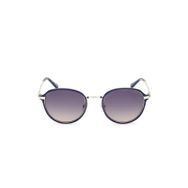 Guess GU00068 90W Erkek Güneş Gözlüğü