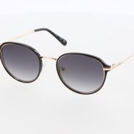 Guess GU00068S 01B 53 Unisex Güneş Gözlüğü