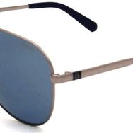 Guess GU00069 09V Erkek Güneş Gözlüğü