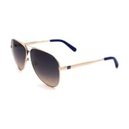 Guess GU00069 32W Erkek Güneş Gözlüğü