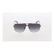 Guess GU00070 08B Erkek Güneş Gözlüğü