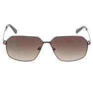 Guess GU00071 08F Erkek Güneş Gözlüğü