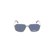 Guess GU00071 32V Erkek Güneş Gözlüğü