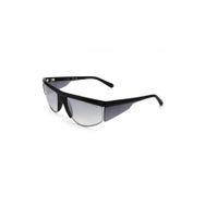 Guess GU00072 01C Kemik Siyah Unisex Güneş Gözlüğü