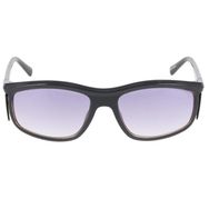 Guess GU00073 20X Unisex Güneş Gözlüğü