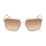 Guess GU00076 26F 61-15 Unisex Güneş Gözlüğü
