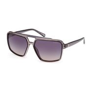 Guess GU00076S 20B 61 Unisex Güneş Gözlüğü