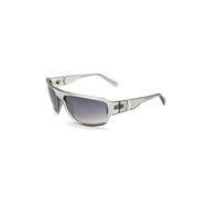 Guess GU00080 20C Erkek Güneş Gözlüğü
