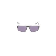 Guess GU00087 01Y Unisex Güneş Gözlüğü