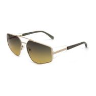 Guess GU00091 32P Unisex Güneş Gözlüğü