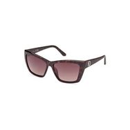Guess GU00098 52F 55 Kadın Güneş Gözlüğü