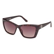 Guess GU00098 52F Kadın Güneş Gözlüğü