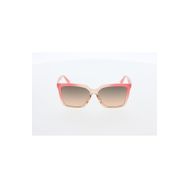 Guess GU00099 74B Kadın Güneş Gözlüğü