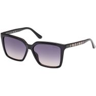 Guess GU00099S 01B 55 Kadın Güneş Gözlüğü