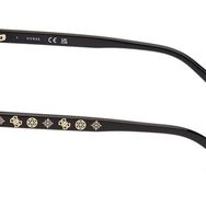 Guess GU00101S 05B 55 Kadın Güneş Gözlüğü