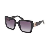Guess GU00103 01B Kadın Güneş Gözlüğü